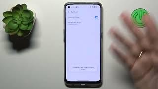 Unlock the Secret to Running Multiple Accounts on Your Realme Device with This App Cloning Hack!