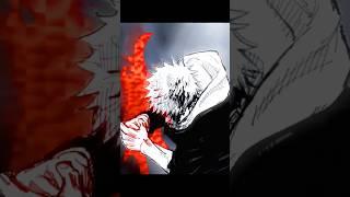 Самое сильное расширение территории 240 глава манги#jjk#jujutsukaisen#itadori#sukuna#mangaedit#wow