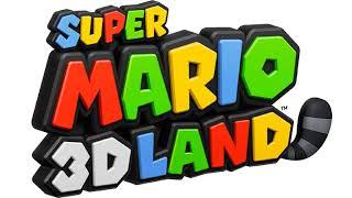 Final Bowser Battle   Super Mario 3D Land Music Extended HD