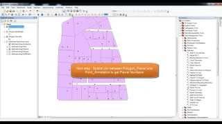 How to convert CAD files into GIS format ( Shapefiles)