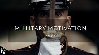 Military Motivation 2018 Fullᴴᴰ  || Nice To Meet Me