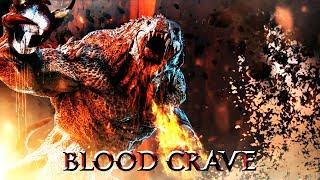 Atom Music Audio - Blood Crave | Epic | Nordic | Dark Trailer | War