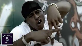 J-Kwon - Hood Hop