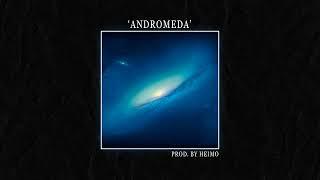 [FREE] ATL x Зараза TYPE BEAT - ANDROMEDA (Prod. HEIMO)