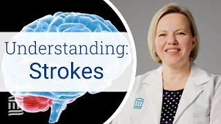 Stroke: Causes, Risk Factors, Treatment, and Prevention | Mass General Brigham