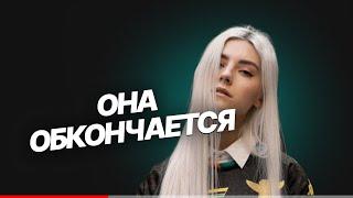 Сделай это и ОНА КОНЧИТ ЗА 5 МИНУТ! Как довести девушку до оргазма.