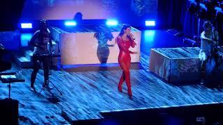 Marina - Life Is Strange - Live at the Bournemouth O2 Academy - 7-5-2019