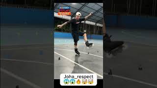 Respect #shorts #short #vira#trending #shortvideo #funny #ytshorts #youtube #youtubeshorts #video