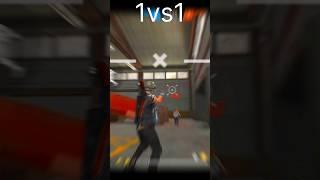 impossible foryou  #freefire #totalgaming #viral #shorts #shortfeed #ff #headshot