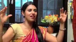 Actress Kasthuri Open Talk | Tamil Actress Kasthuri Open Talk