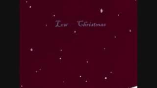 Low - Just Like Christmas