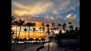 Hilton La Romana our favorite resort in the Dominican / Premium Package / All Inclusive