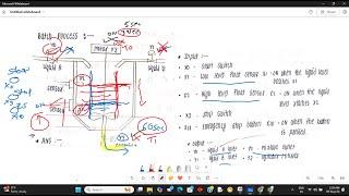 Batch Process Programming in WPLSoft Delta PLC Programming