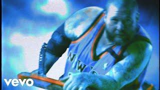 Action Bronson - SubZero (Official Music Video)