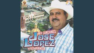 Corrido de Don Francisco Urena