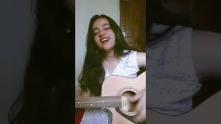 nee amrutadaare cover