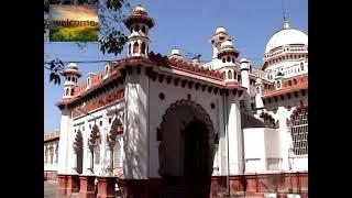 JUNAGADH Heritage જુનાગઢ in Junagadh near tourist places