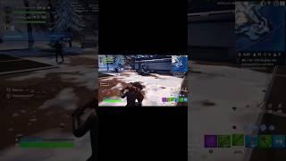 We play Enemyball #fortnitetiktok #viral #4you #fn #fürfortnite #viralvideo #pleasesubscribe #fypシ