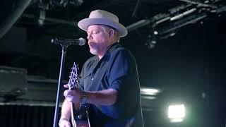 Pat Green - All in this Together (Live)