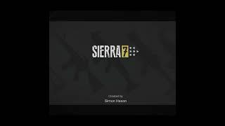 I Beated Sierra 7