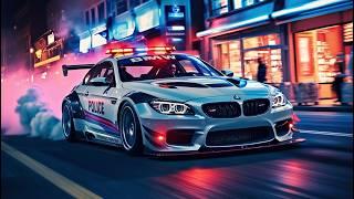 Car Music Mix 2025 Bass Boosted Songs 2025 Best Of EDM, Dance, Electro House  Party Mix 2025