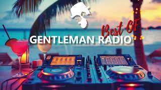 BEST OF GENTLEMAN RADIO • 3 HOURS DEEP HOUSE MIX