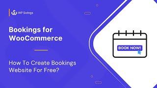 How To Book Appointments in WordPress Website | Best Free Appointment Booking Plugin || Version 2024