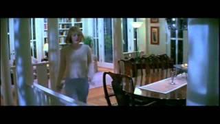 Scream (1996) - First 5 Minutes (Opening scene)