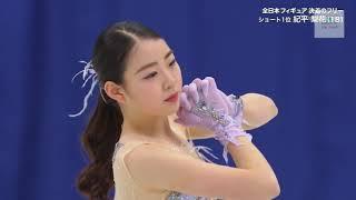 Rika Kihira_2020 JPN Natls LP