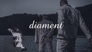 [FREE] SZPAKU x KUBI PRODUCENT Type Beat 2024 "Diament"