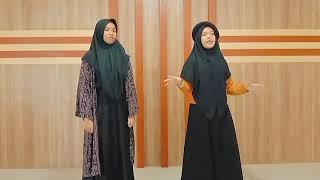 Storytelling_Zafirah Nur Fadhillah and Aqilah Tovannawia_MAN 3