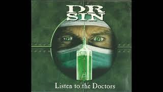 Doctor Jazz - Dr. Sin