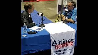 085 - Brian Kough, Aviation Week