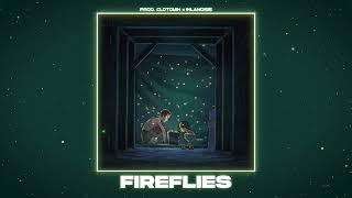 [FREE] EDM Future Bass x Illenium Type Beat "FIREFLIES"