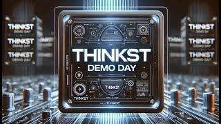 Demo Day  - Thinkst