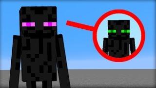 64 Things You Didn't Know About Minecraft