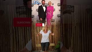 Sherry Pollex Last Video Before Death. NASCAR Martin truex Jr Partner Said this Before Death