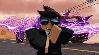 So i Grinded Scorpion in Roblox Jailbreak... (Roblox) (Jailbreak)