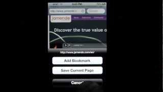 Downloads Pro iPhone App Review - CrazyMikesapps