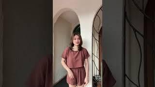 gak terasa sampai baterai habis#tiktok#anysahaju#shorts