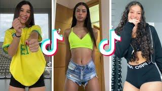 MELHORES DANCINHAS DA SEMANA | TIKTOK MASHUP BRAZIL 2023 | DANCE SE SOUBER | TENTE NÃO DANÇAR