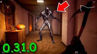 САМОЕ ЖУТКОЕ ОБНОВЛЕНИЕ 0.31.0!!! HALLOWEEN В STANDOFF 2 / СТАНДОФФ 2