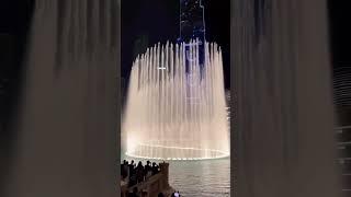 #shorts #viralvideo #iram Awan Vlog #Dubai