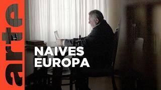 Putins Netzwerk in Europa (1/2) | Doku HD | ARTE