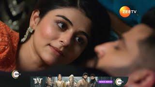 Rabb Se Hai Dua | Ep - 603 | Webisode 03 | Sep, 12 2024 | Aditi Sharma, Karanvir Sharma | Zee TV