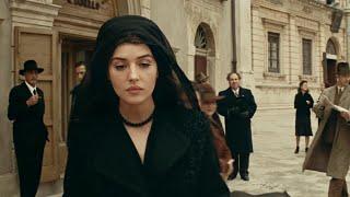 Monica Bellucci - Malena [Movie]