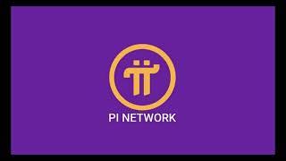 How to Sell Pi Coins Easily Through PiSwap | Step-by-Step Tutorial