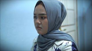 ISTRI KEDUA - FILM PENDEK