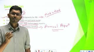 How to prepare for RBI and NABARD Parallelly? | NABARD Grade A | RBI Grade B | Practicemock