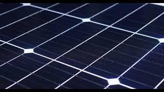 Infinite Energy | Why you shouldn't buy cheap solar